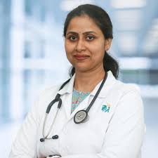 doctorProfileImage